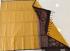 SOFT SILK SAREE WITH BLOUSE